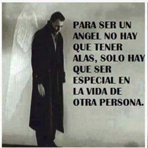 Meet your Posher, Bertha alicia